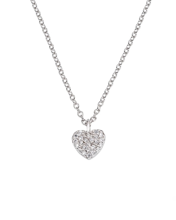 AMEN  JEWELRY Mod. CLHBBZ